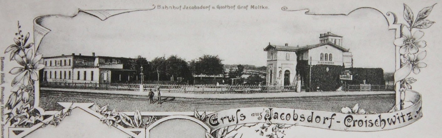 Jacobsdorf